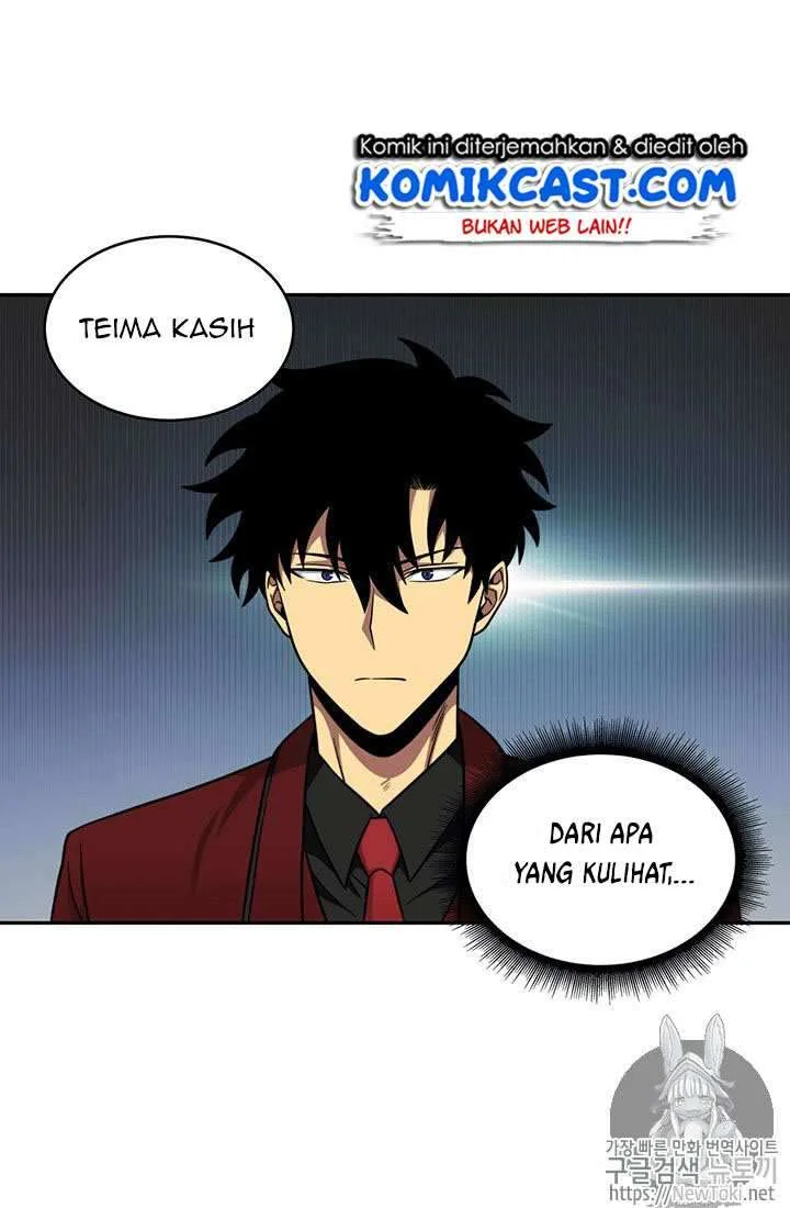Chapter 55 - halaman 14