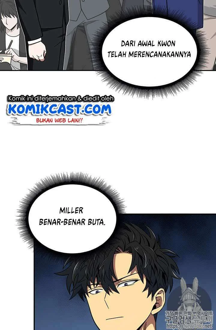 Chapter 55 - halaman 16