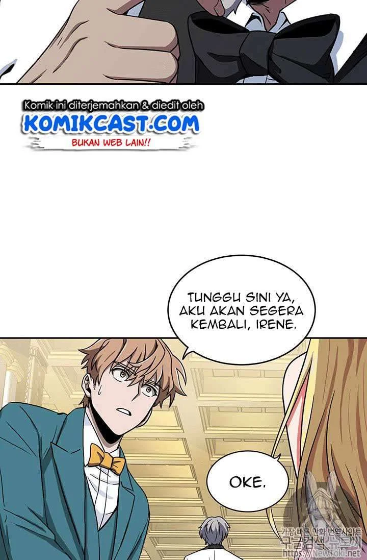 Chapter 55 - halaman 22