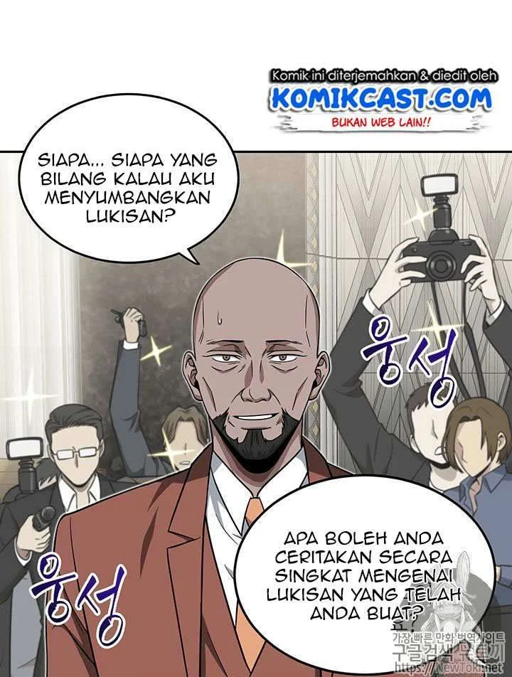 Chapter 55 - halaman 25