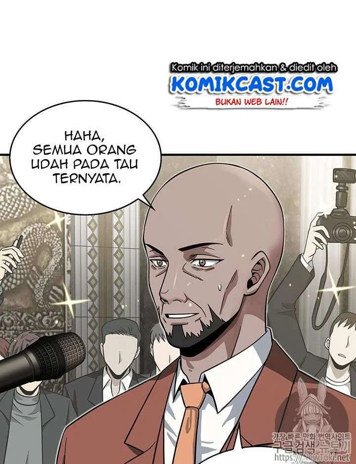 Chapter 55 - halaman 27