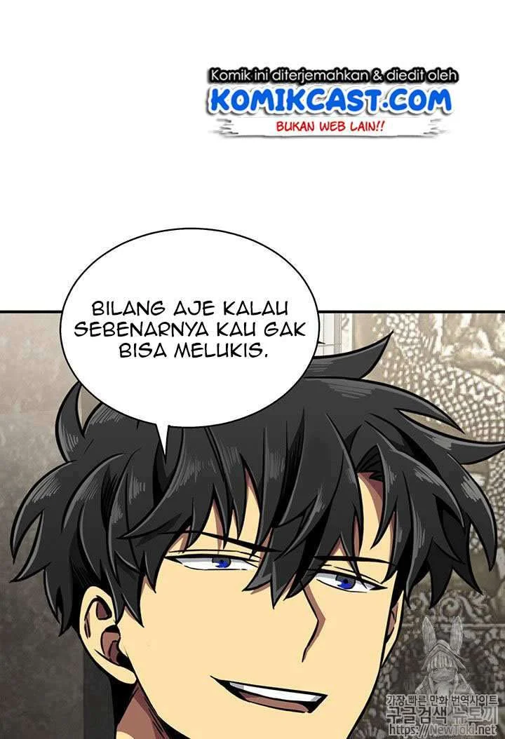 Chapter 55 - halaman 29