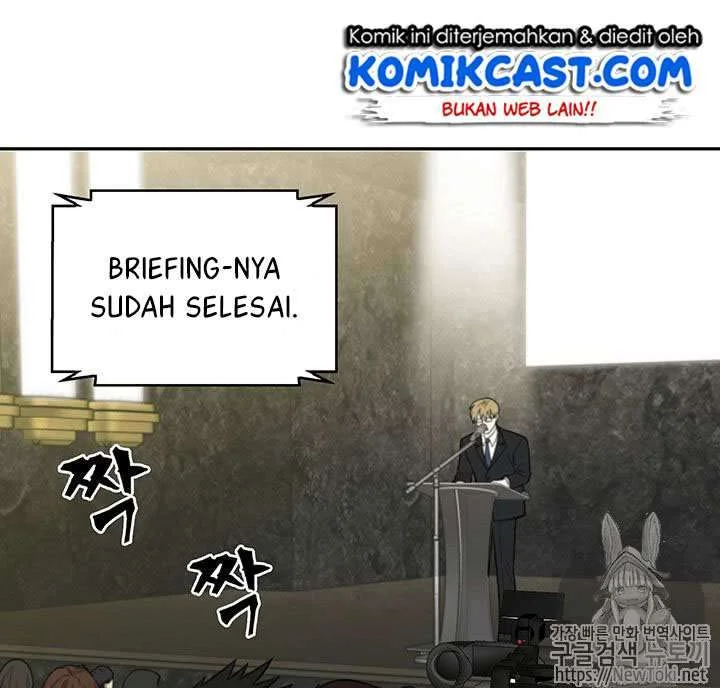 Chapter 55 - halaman 4