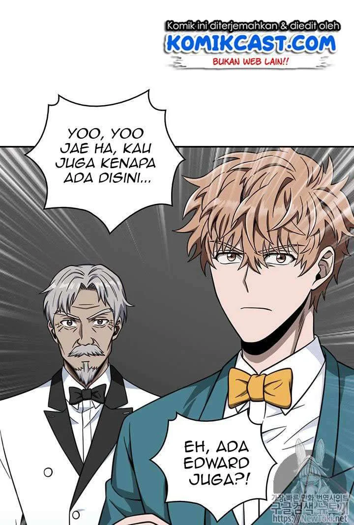 Chapter 55 - halaman 31