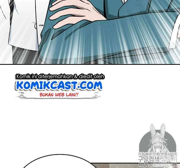 Chapter 55 - halaman 32