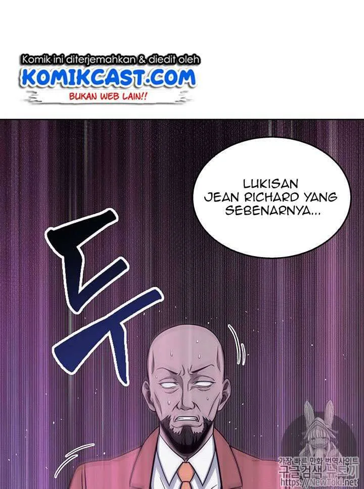 Chapter 55 - halaman 37