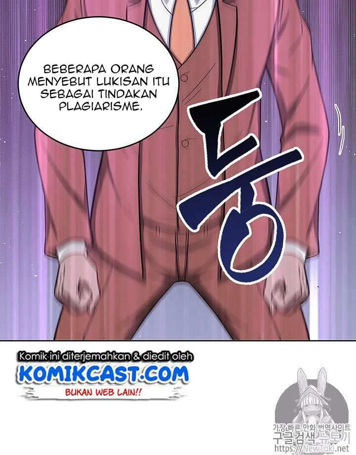 Chapter 55 - halaman 38