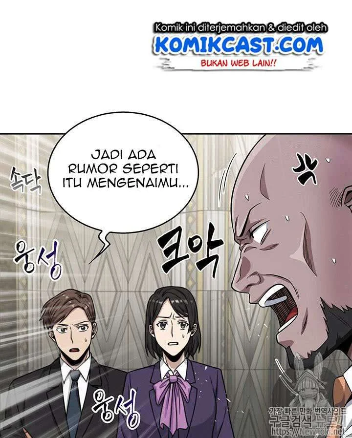 Chapter 55 - halaman 39