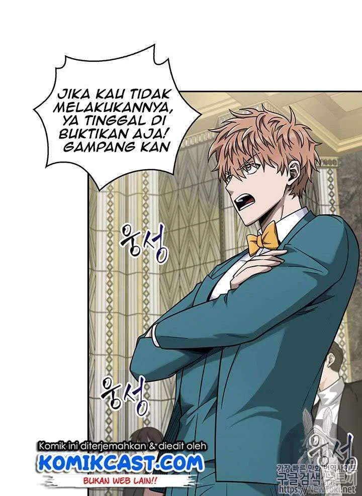 Chapter 55 - halaman 41