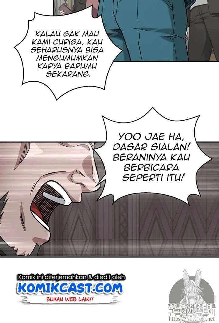 Chapter 55 - halaman 42