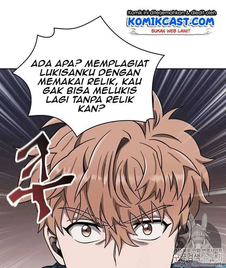 Chapter 55 - halaman 43