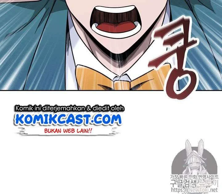 Chapter 55 - halaman 44