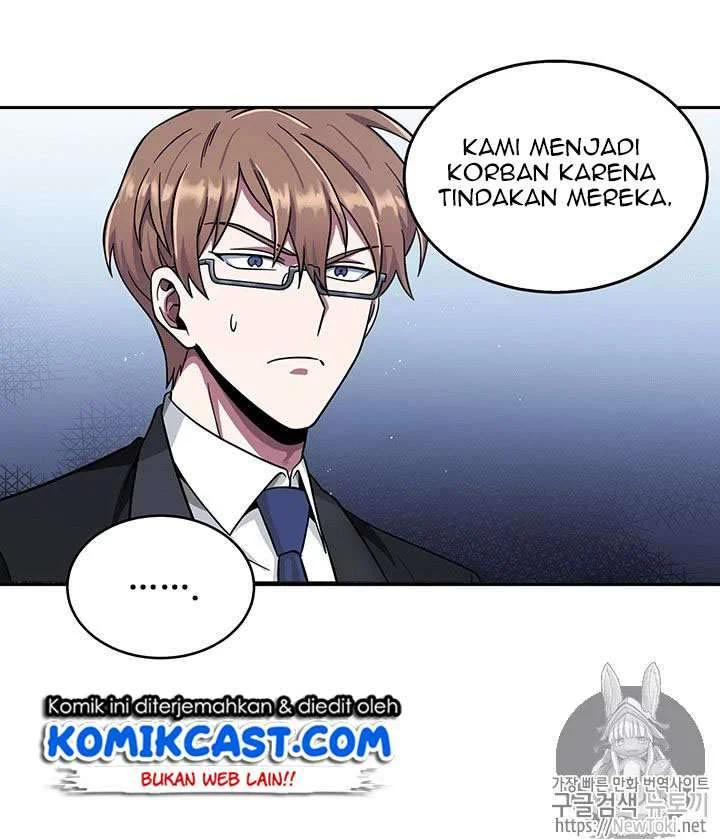 Chapter 55 - halaman 50