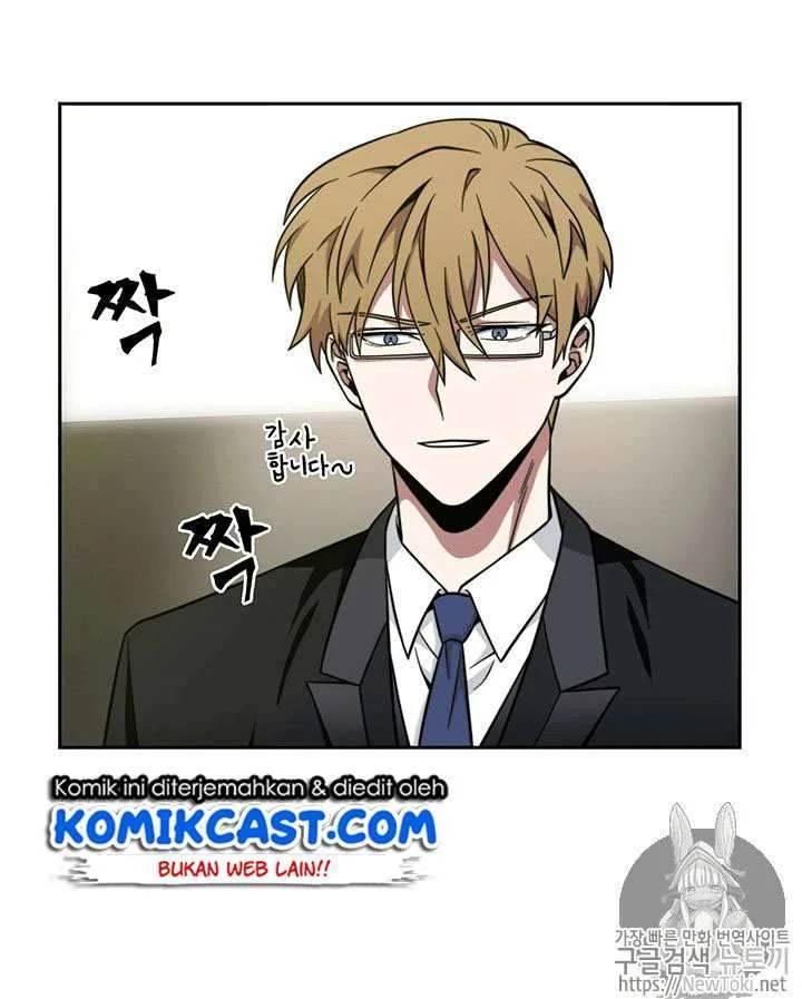 Chapter 55 - halaman 6