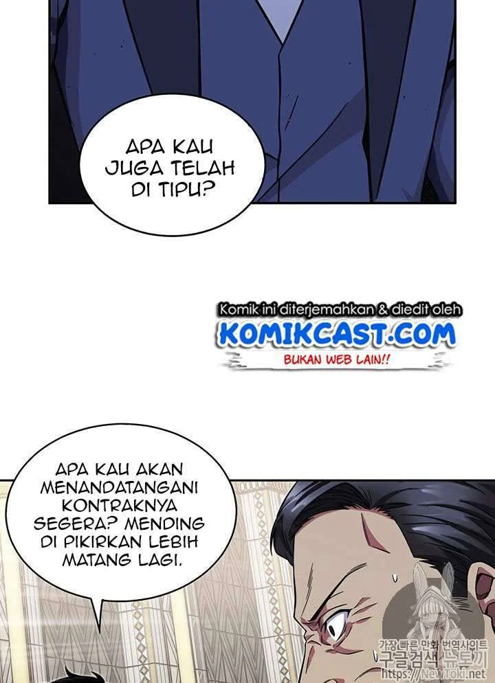 Chapter 55 - halaman 52