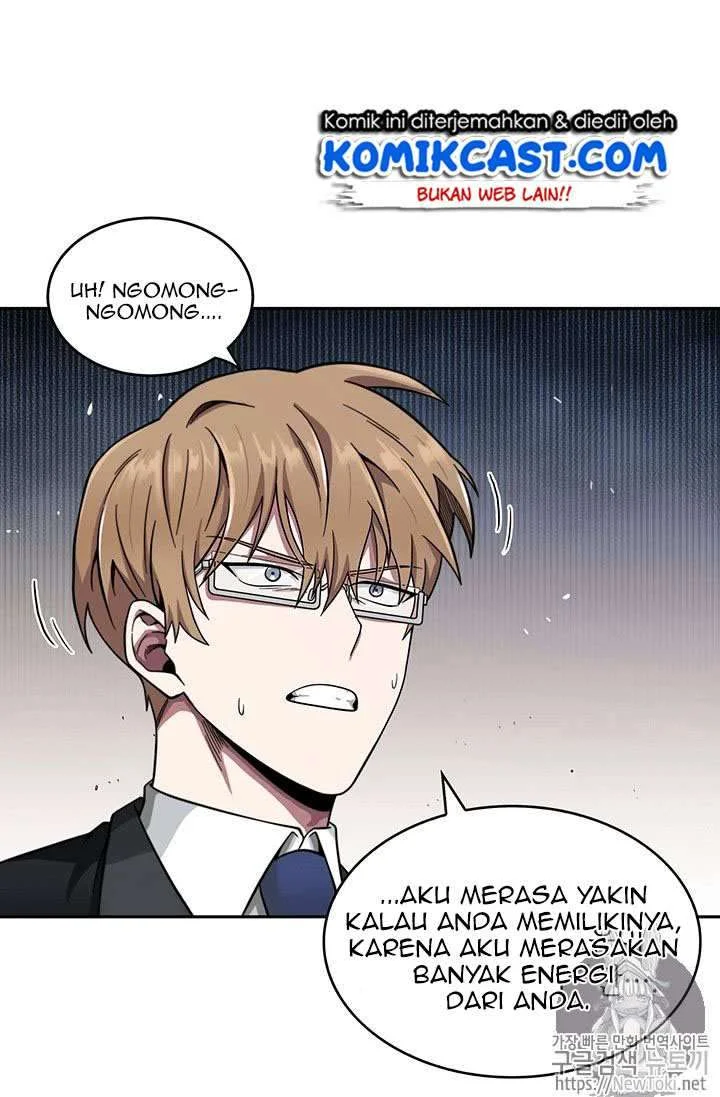 Chapter 55 - halaman 54