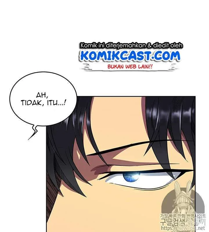 Chapter 55 - halaman 55