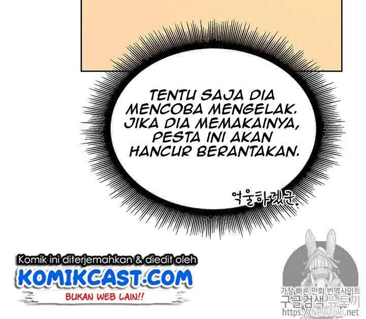 Chapter 55 - halaman 56
