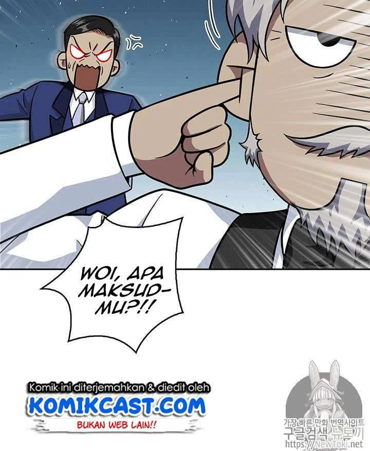 Chapter 55 - halaman 59