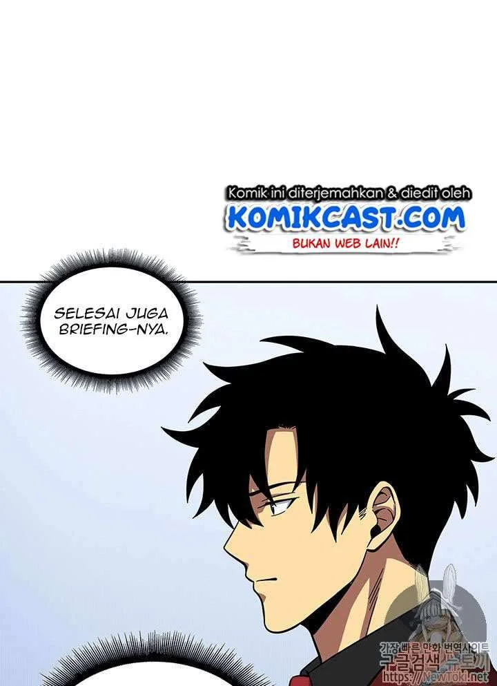 Chapter 55 - halaman 7