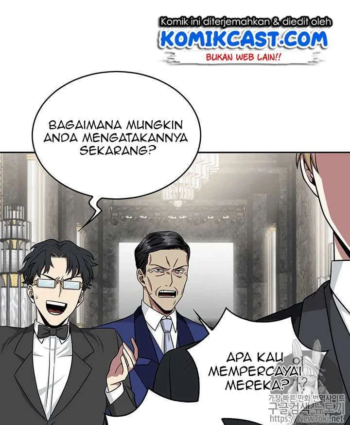 Chapter 55 - halaman 65