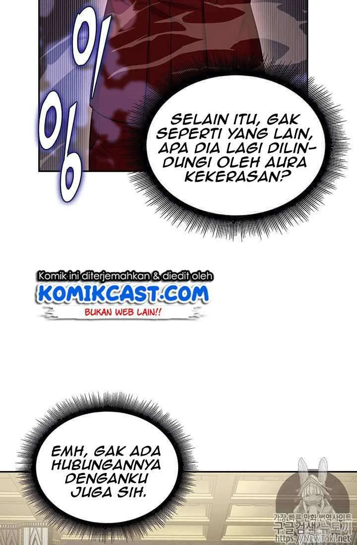 Chapter 55 - halaman 69