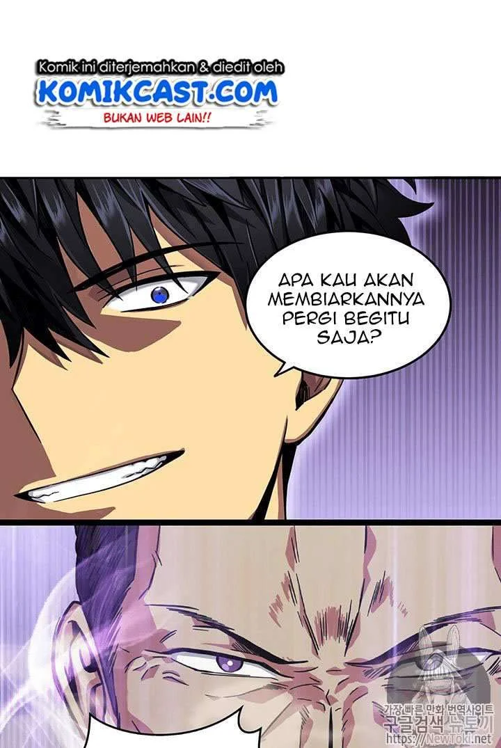 Chapter 55 - halaman 71