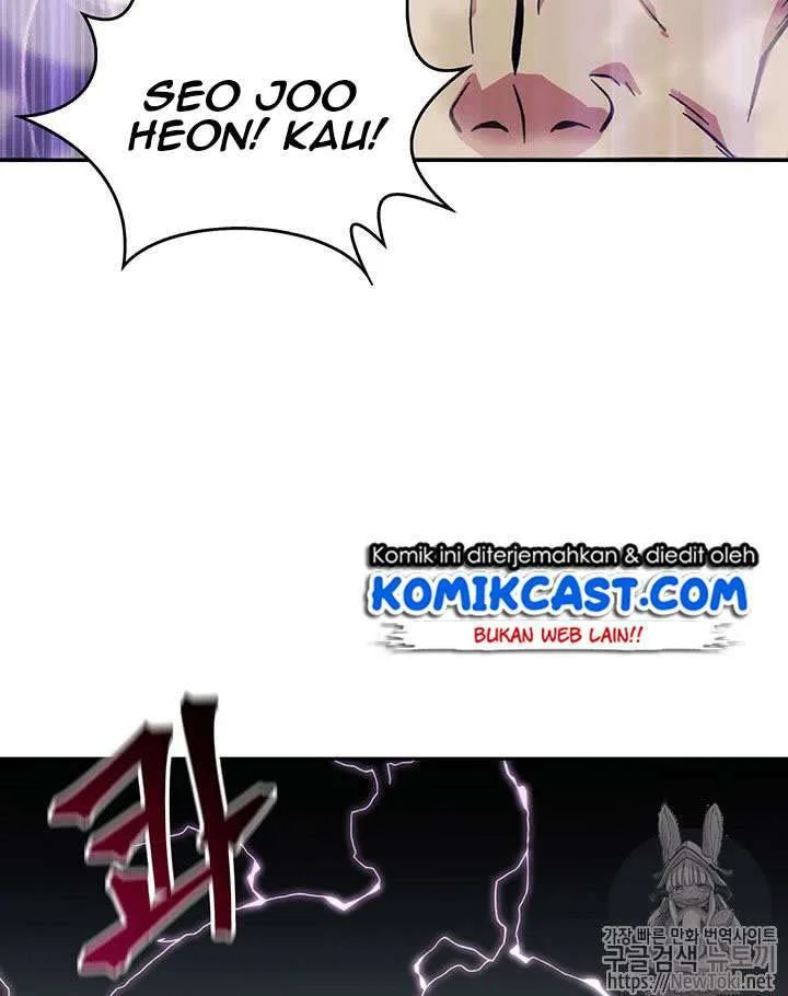 Chapter 55 - halaman 72