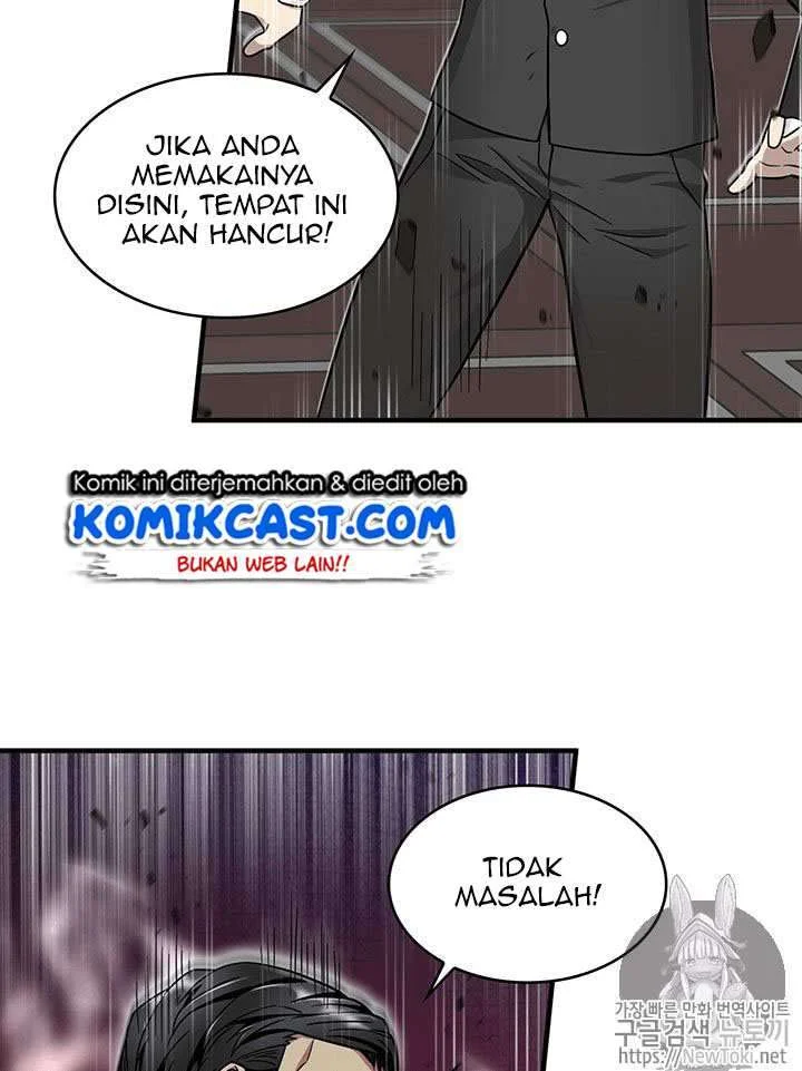 Chapter 55 - halaman 79