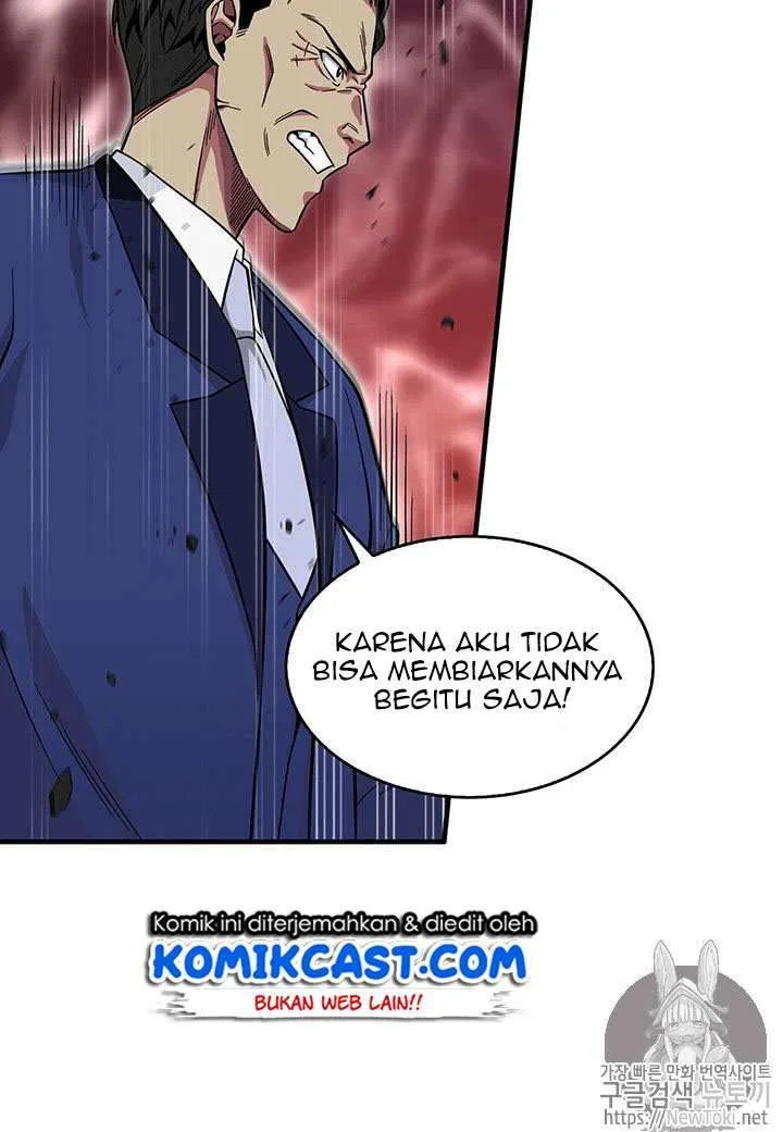 Chapter 55 - halaman 80