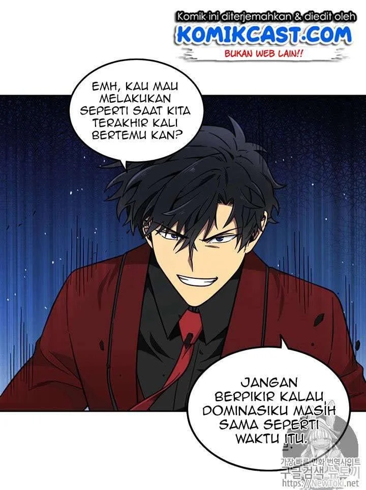 Chapter 55 - halaman 81