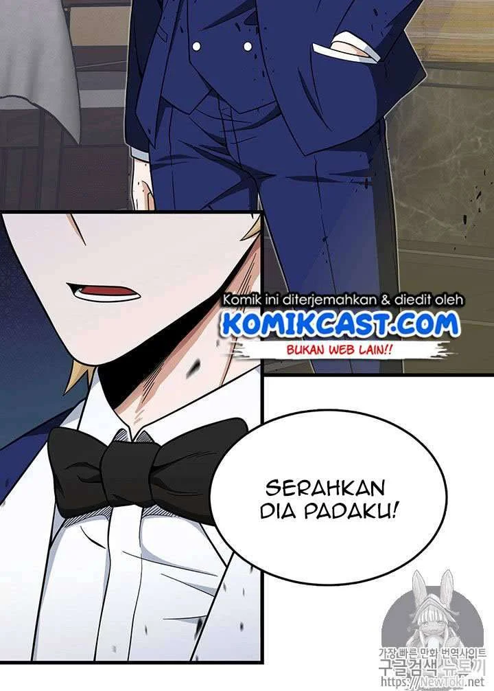 Chapter 55 - halaman 85