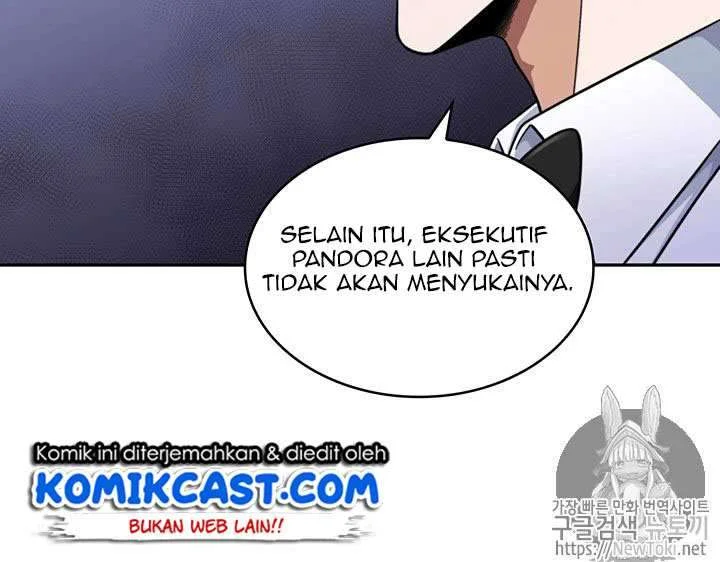 Chapter 55 - halaman 87