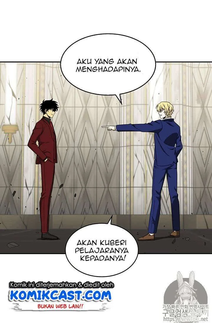 Chapter 55 - halaman 88