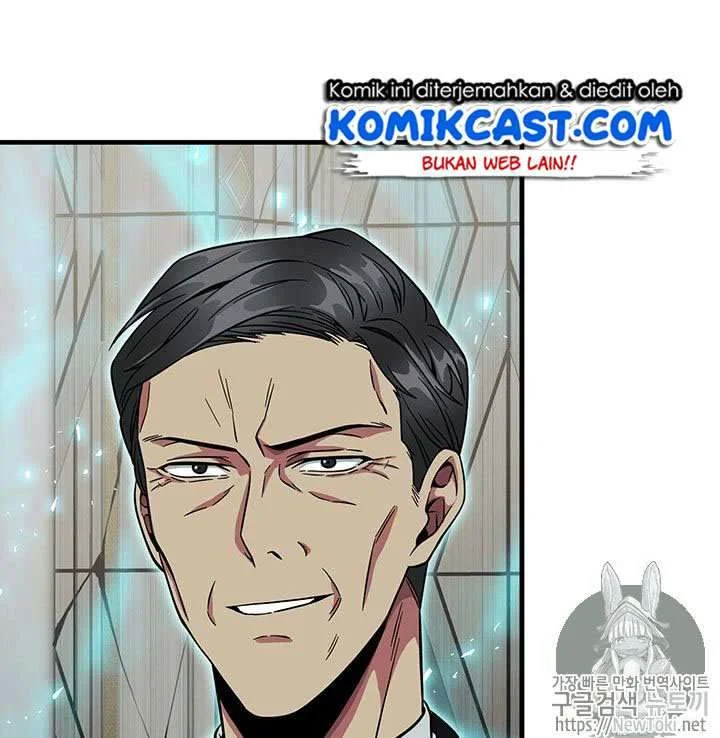 Chapter 55 - halaman 89