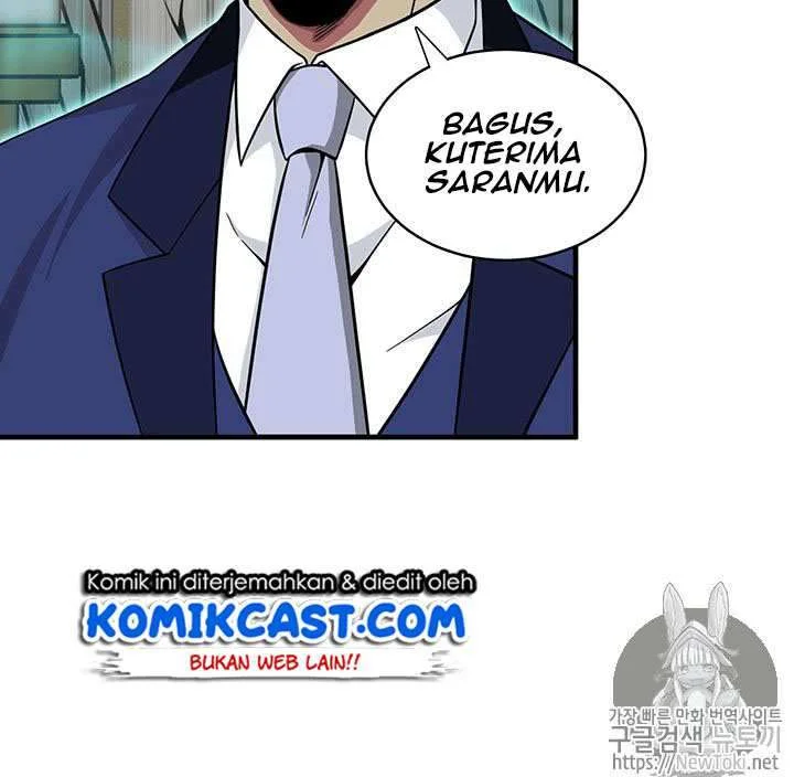 Chapter 55 - halaman 90
