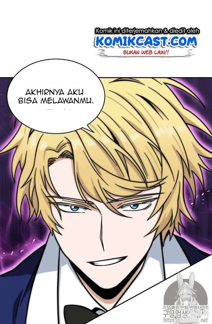 Chapter 55 - halaman 91