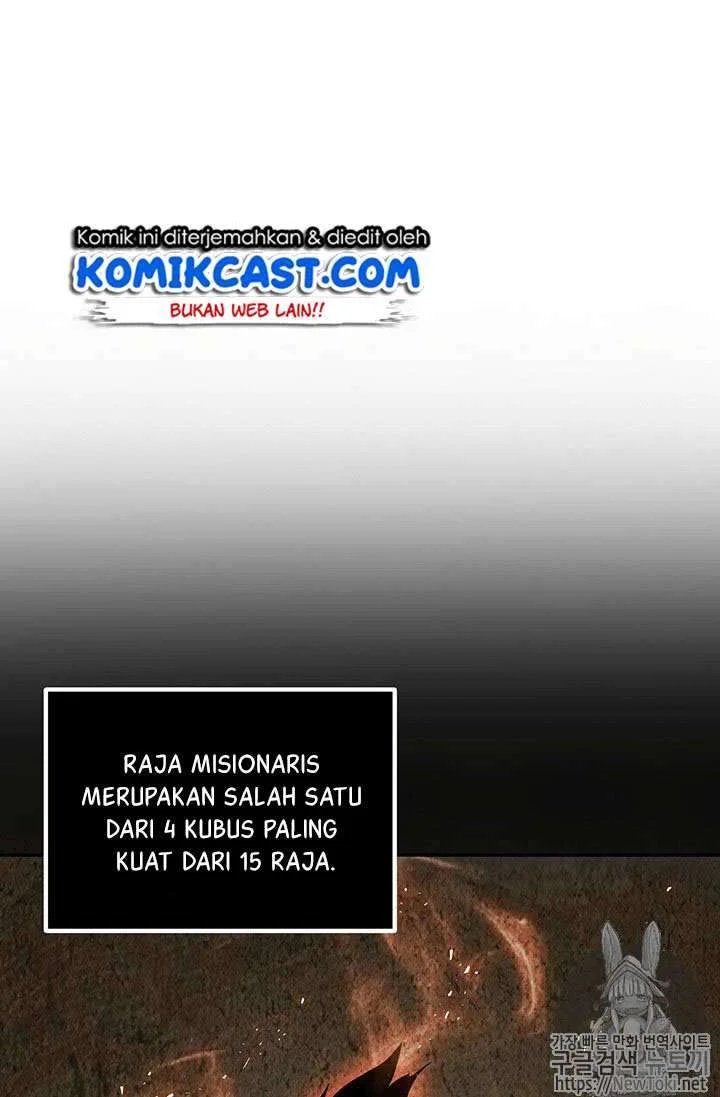 Chapter 55 - halaman 97