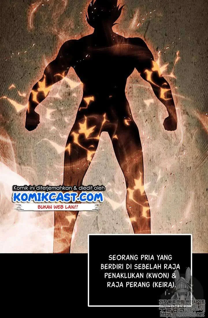 Chapter 55 - halaman 98