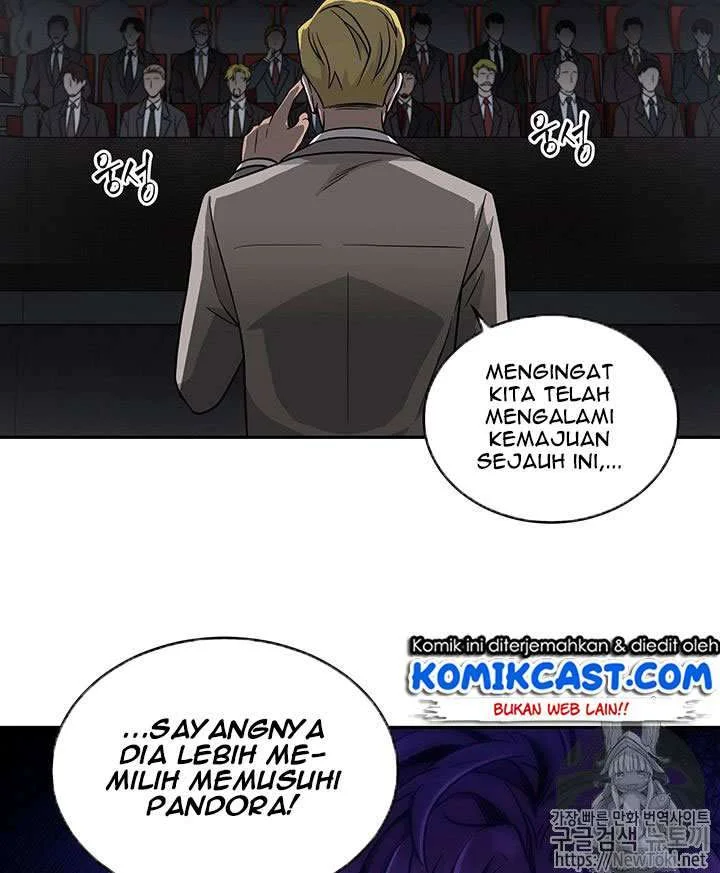 Chapter 57 - halaman 103