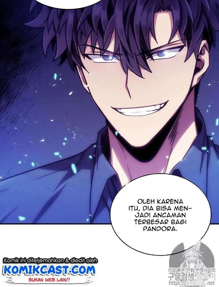 Chapter 57 - halaman 104
