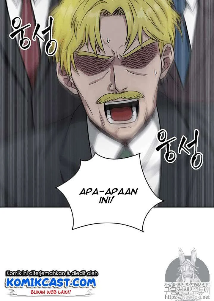 Chapter 57 - halaman 106