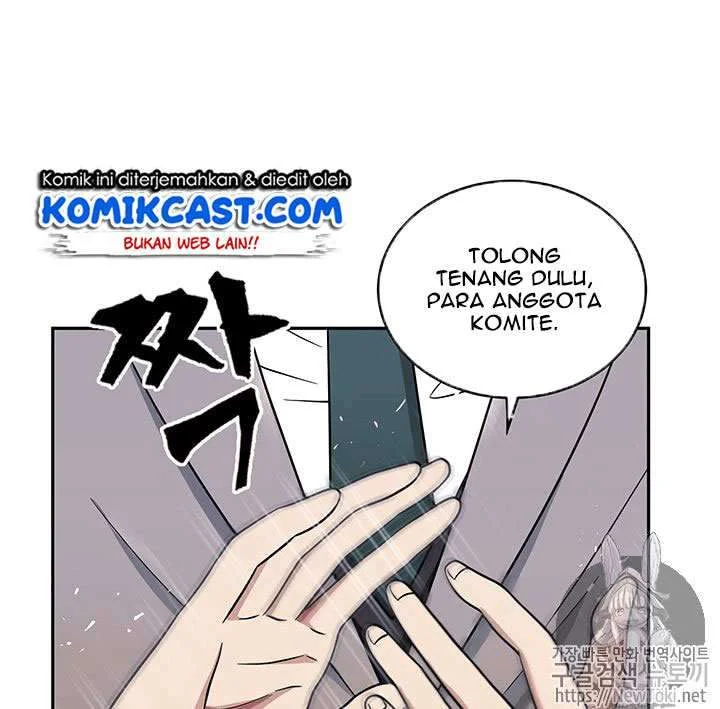 Chapter 57 - halaman 107