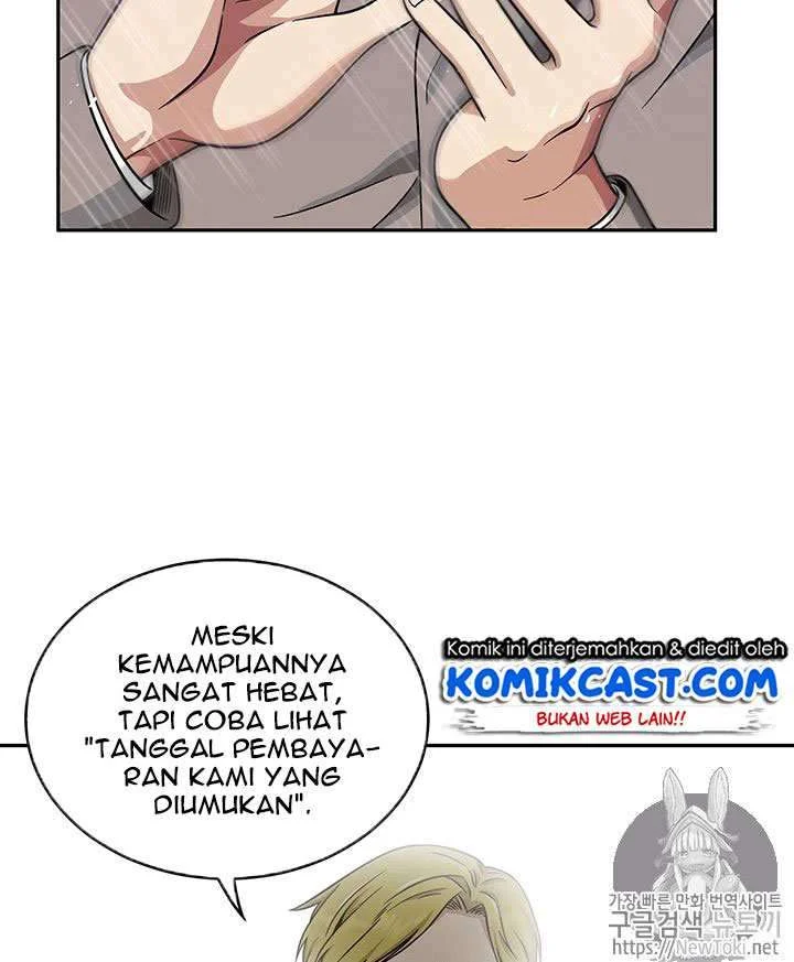 Chapter 57 - halaman 108