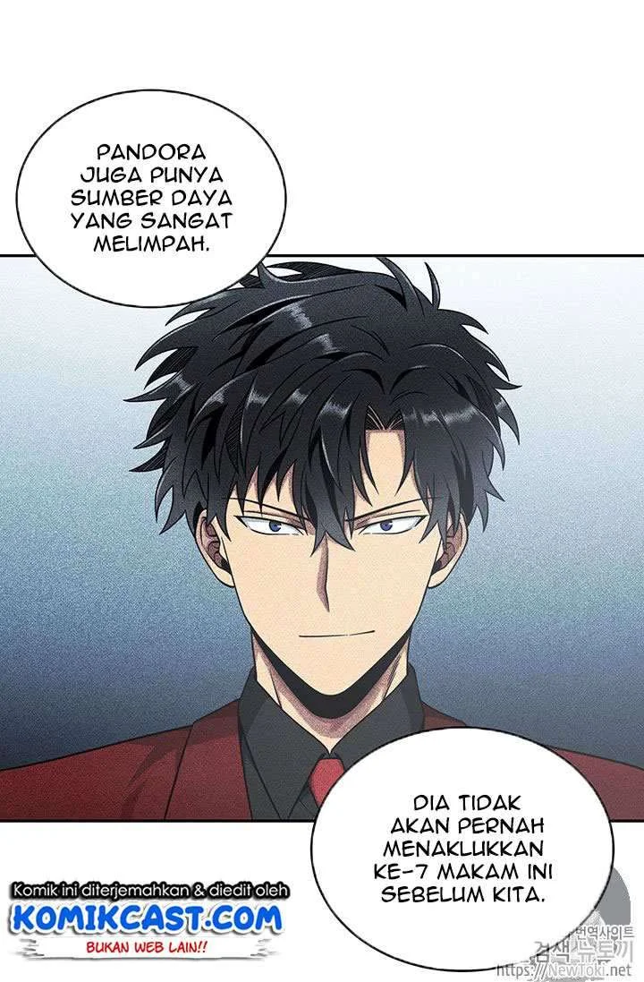Chapter 57 - halaman 110