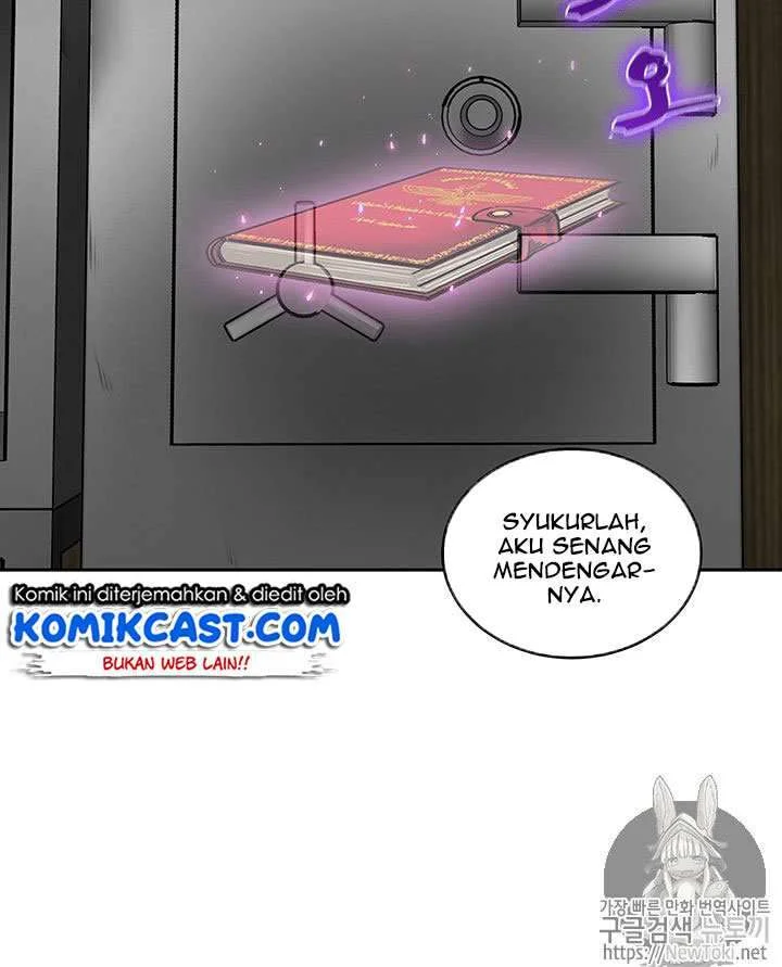 Chapter 57 - halaman 12