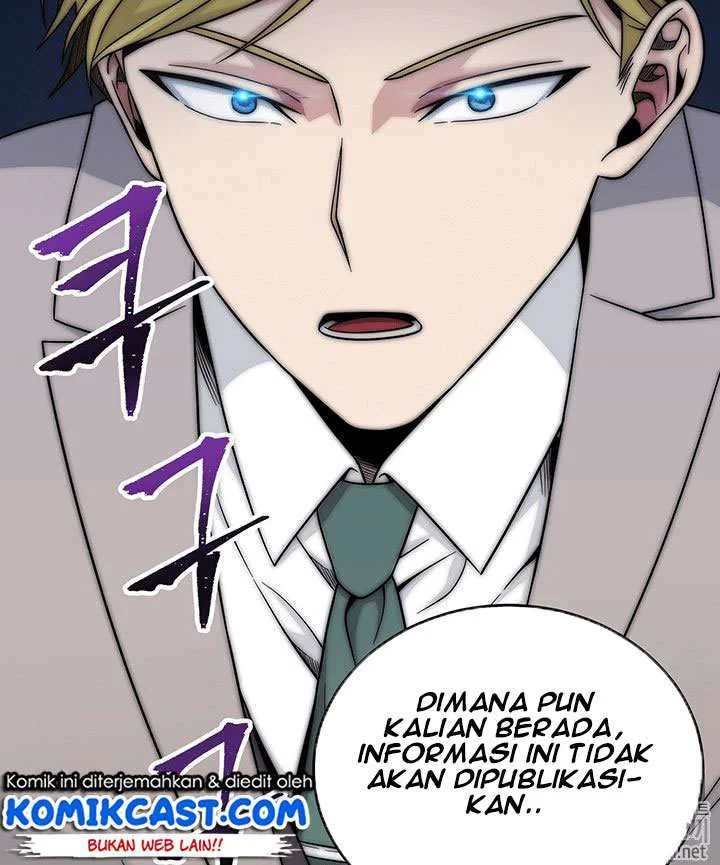 Chapter 57 - halaman 112