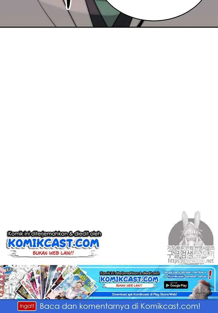 Chapter 57 - halaman 113