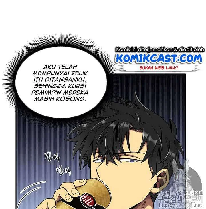 Chapter 57 - halaman 13