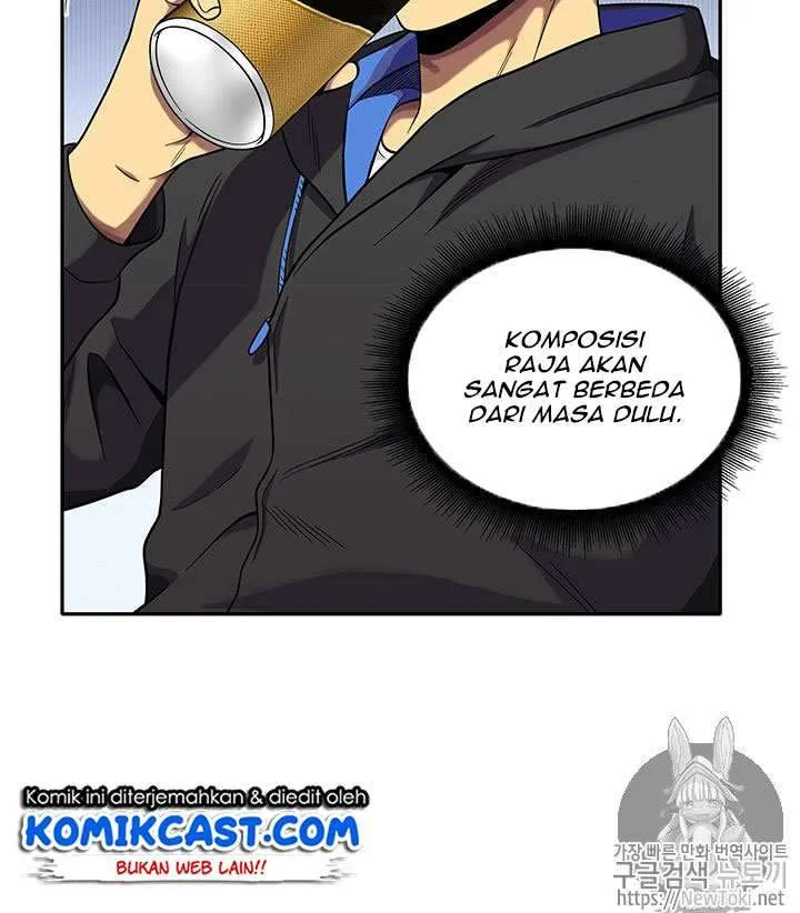 Chapter 57 - halaman 14